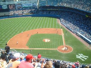 ground 2