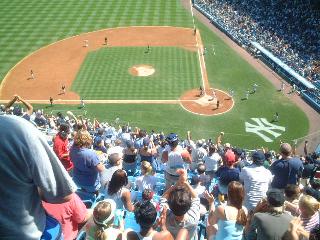 hit 1