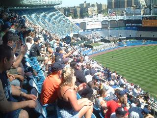 hit 2
