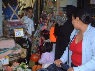 trick or treat 4