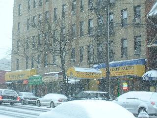 snow1-3