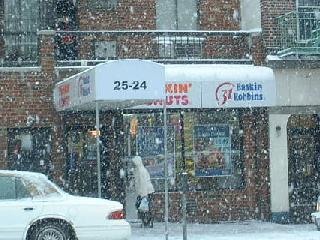snow1-4