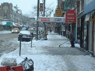 snow1-6:removing1