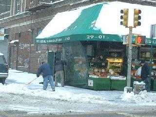 snow1-7:removing2