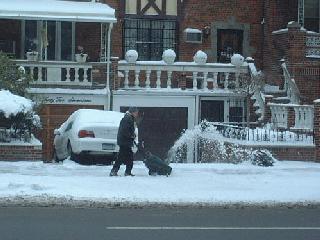 snow1-8:removing3
