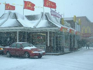 snow2-1