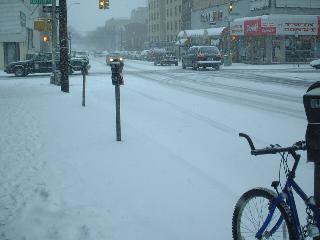 snow2-2:streets are covered