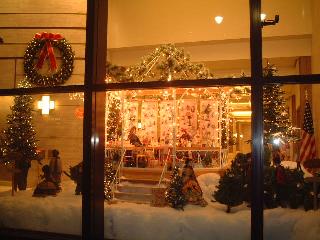 decoration1