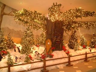 decoration2
