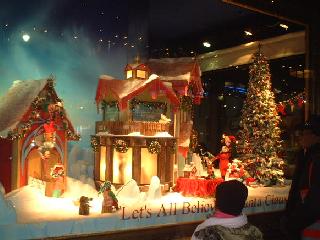 decoration3-3