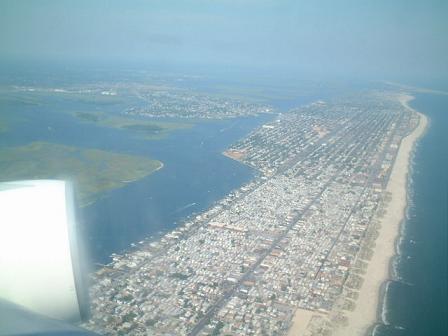 Rockaway