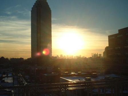 Citicorp