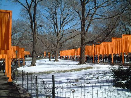gates01