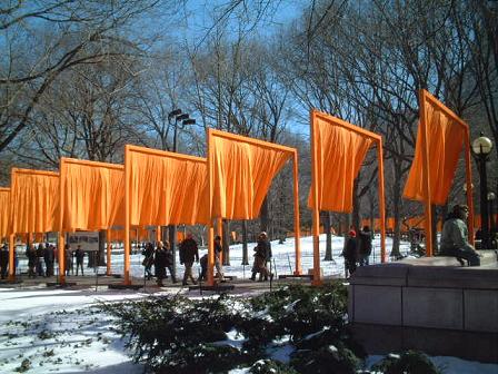 gates02