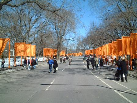 gates06