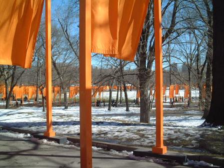 gates07