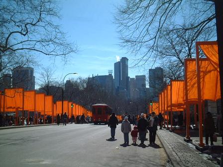 gates11
