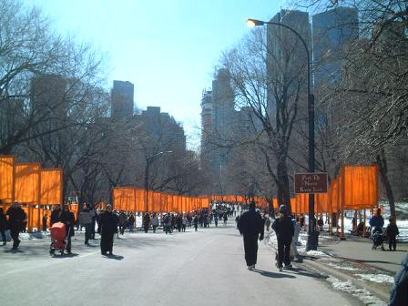 gates12