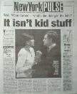 New York Post