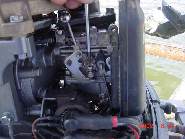30g028.JPG