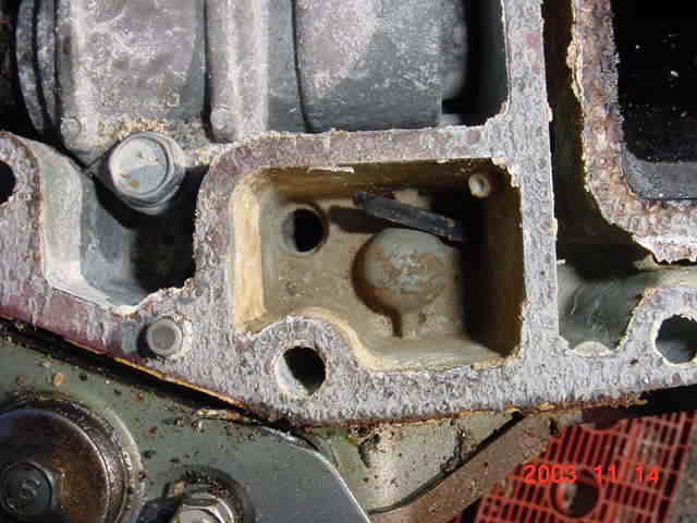 90eg008.JPG