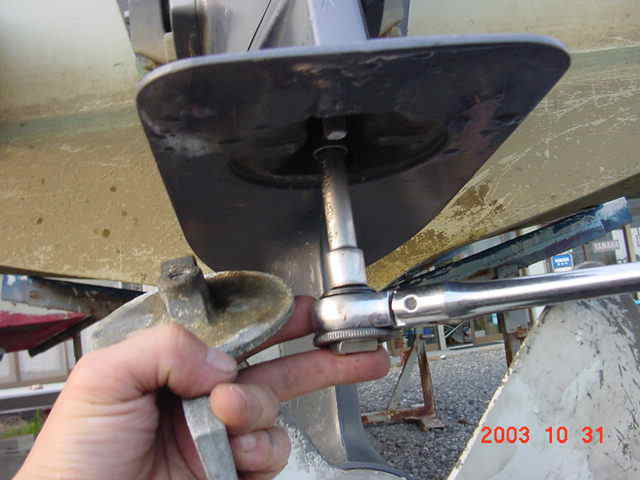 90rowa002.JPG