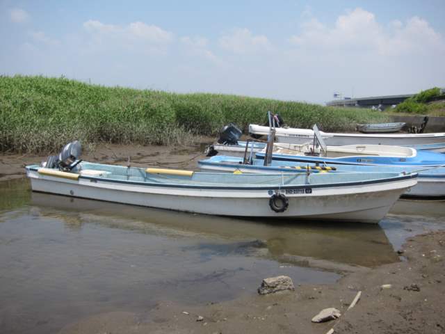 cyuukow23f001640r.JPG