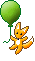 �Ƌ��A���܂��傤��B