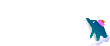 �C���J�ɏ�����A���N������ė����B