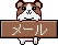 �C�y�Ɏ��������񂹂ĉ������B