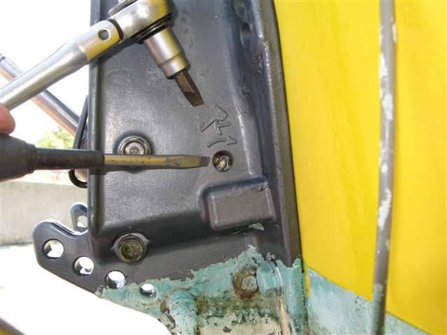 tirutooil05.jpg
