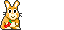 �C�y�ɖ₢���킹�ĂˁI