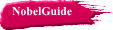 NobelGuide 