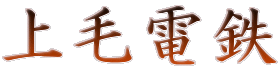 ѓdS

