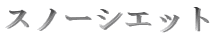 Xm[VGbg