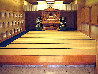 式場第二の写真その1