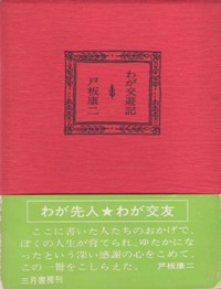 킪VL
