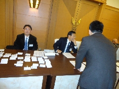 DSC00370.JPG