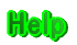 Help