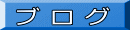 ブ ロ グ