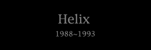 helix.gif