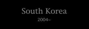 korea.gif