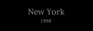 newyork.gif