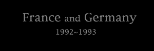paris.gif