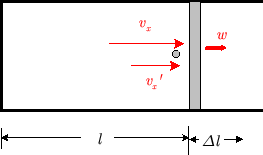 \begin{wrapfigure}[9]{r}{20zw}
\includegraphics[scale=.8]{fig2-2.eps}\end{wrapfigure}