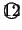 $\Maru{12}$