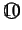 $\Maru{10}$