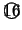 $\Maru{16}$