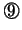 $\Maru{9}$