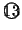 $\Maru{\small {13}}$